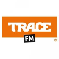 Trace FM