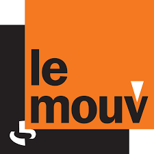 Le Mouv