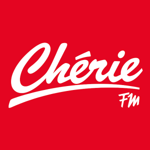 Cherie FM