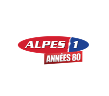 Alpes1 Grenoble Rock FM