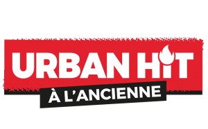 Urban Hit A LANCIENNE