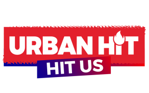 Urban Hit US