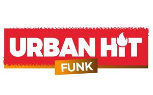 Urban Hit Funk