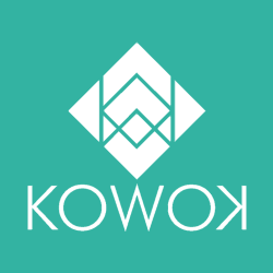 RADIO KOWOK