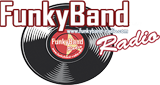 Funky Band Radio