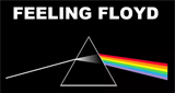 FEELING FLOYD