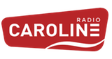 Radio Caroline