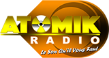 Atomik Radio