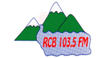 RCB Radio