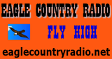 EAGLE COUNTRY RADIO