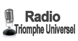 Radio Trionphe Universel