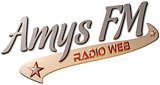 Amys FM