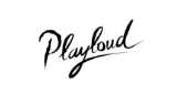 Playloud