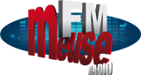 Meuse FM