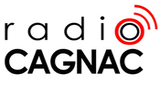 Radio Cagnac