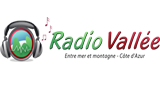 Radio Vallée