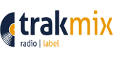 TrakMix Radio