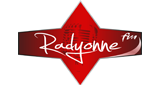 Radyonne FM