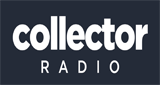 Collector Radio