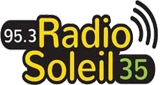 Radio Soleil