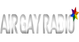 AIR GAY RADIO