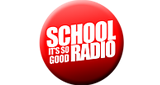 School Radio