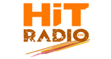 Hit Radio Fr