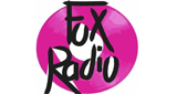 Fox Radio