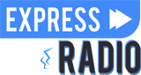 Express Radio