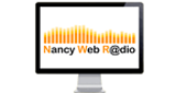 Nancy-Webradio