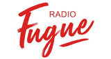 Radio Fugue