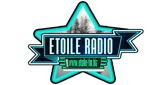 Etoile FM