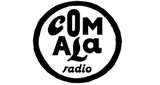 Comala Radio