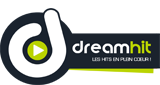 DreamHit