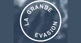 La Grande Evasion