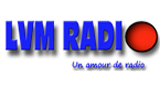 LVM-RADIO