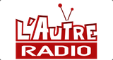 Lautre Radio