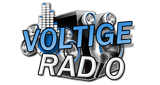 VOLTIGERADIO