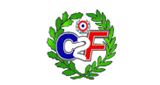 Radio Combattants de France - C2F