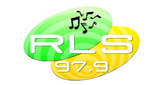 Radio RLS