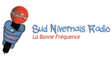 Sud Nivernais Radio