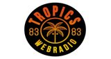 Tropics 83 WebRadio