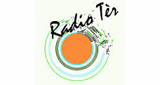 Radio 2 ter