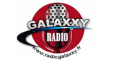 Radio Galaxxy