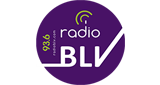 Radio BLV