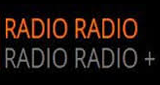 Radio - Radio +