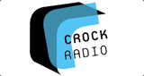 C Rock Radio