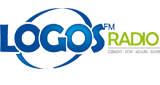 Logos FM