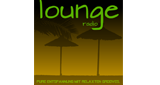 1st Lounge Radio - listen and relax