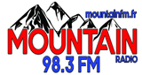 MountainRadio